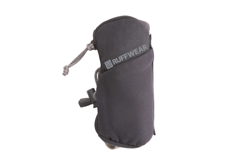 Stash Bag Mini™ Pickup Bag Dispenser