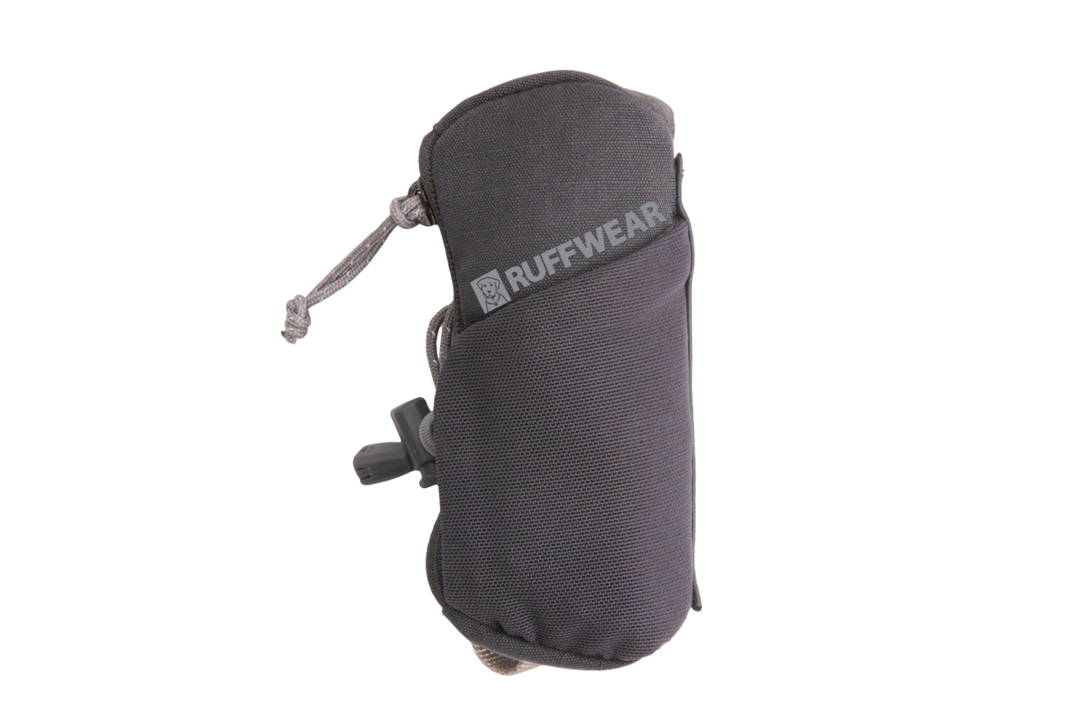 Stash Bag Mini™ Pickup Bag Dispenser