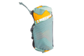 Stash Bag Mini™ Pickup Bag Dispenser