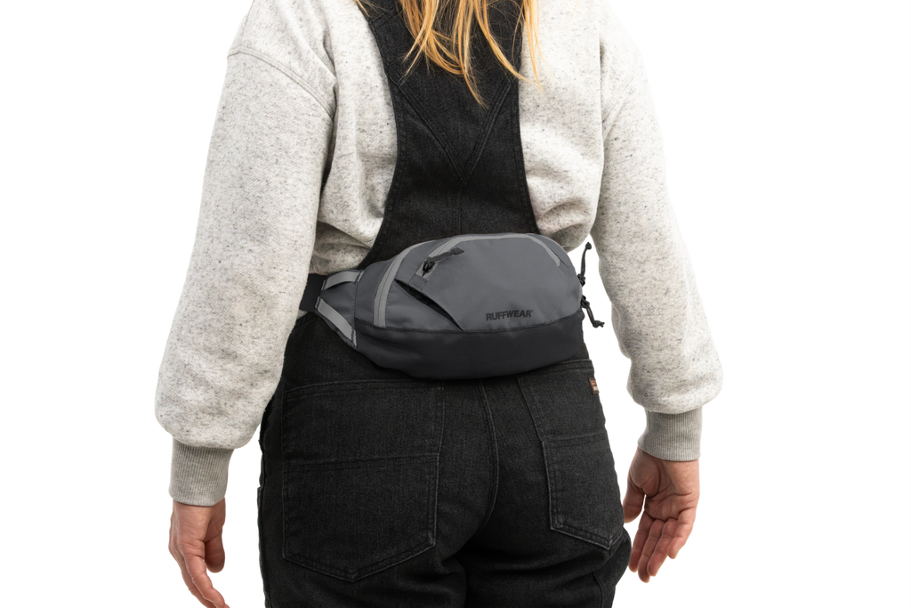 Home Trail™ Hip Pack