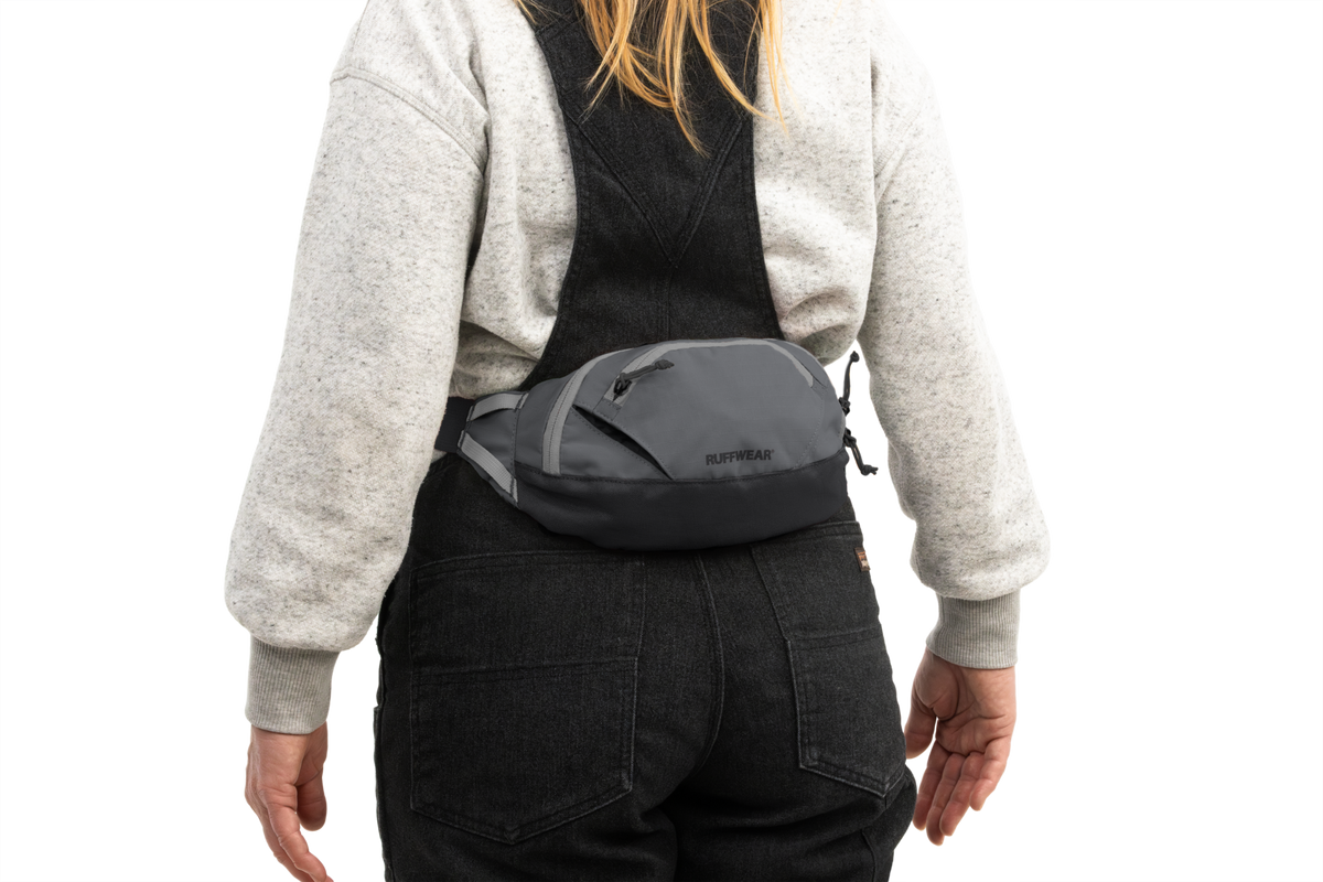 Home Trail™ Hip Pack