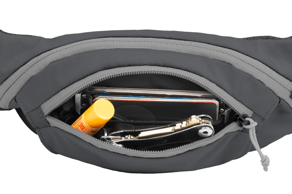 Home Trail™ Hip Pack