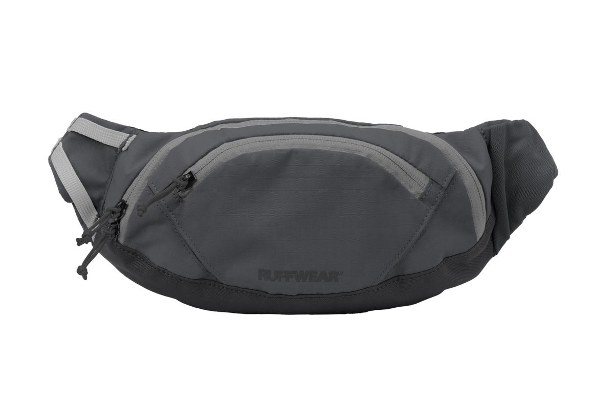Home Trail™ Hip Pack