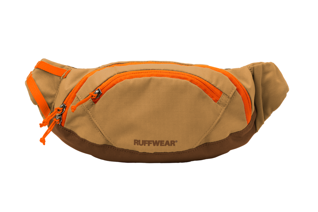 Home Trail™ Hip Pack