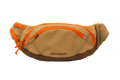 Home Trail™ Hip Pack