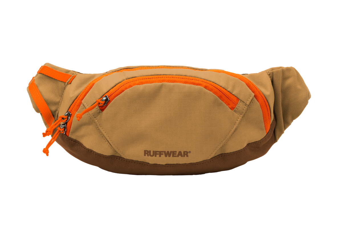 Home Trail™ Hip Pack