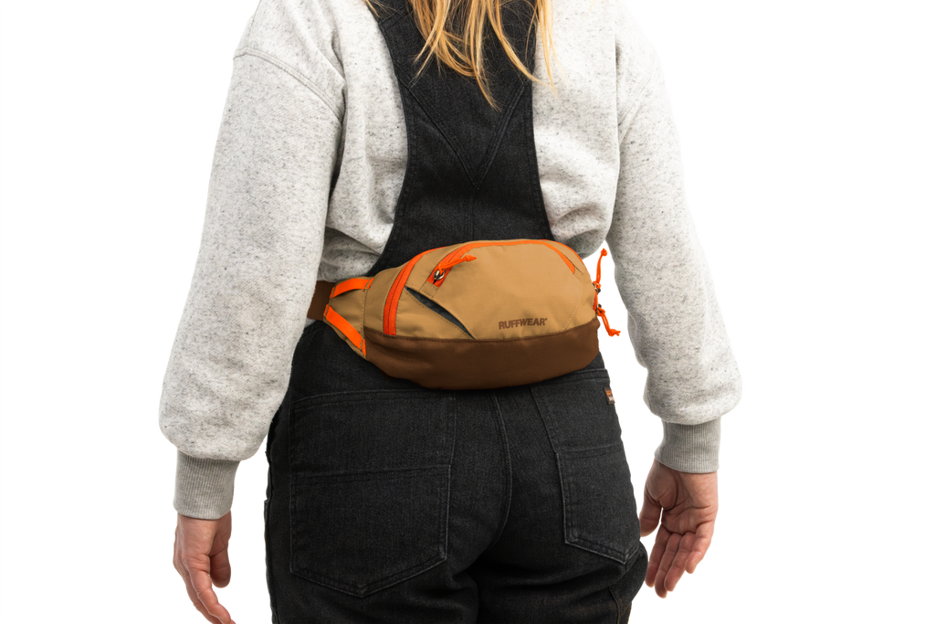 Home Trail™ Hip Pack