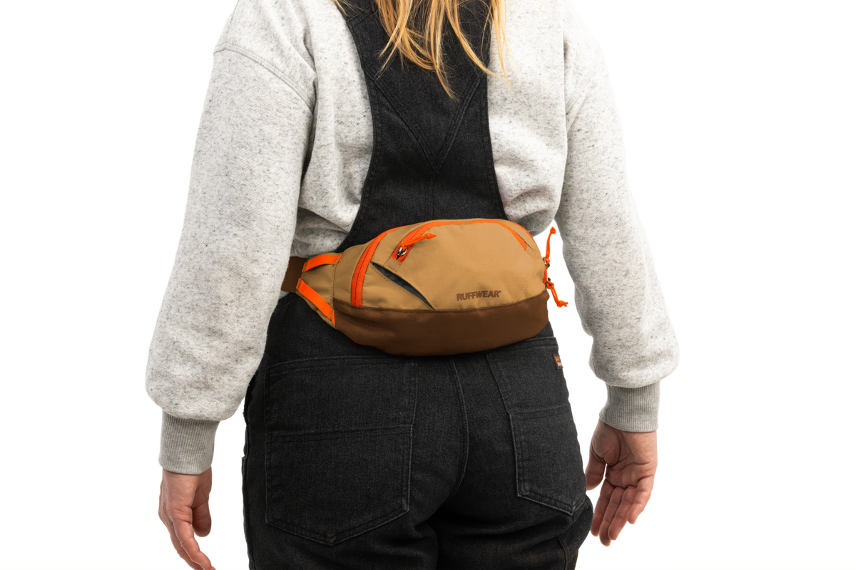 Home Trail™ Hip Pack