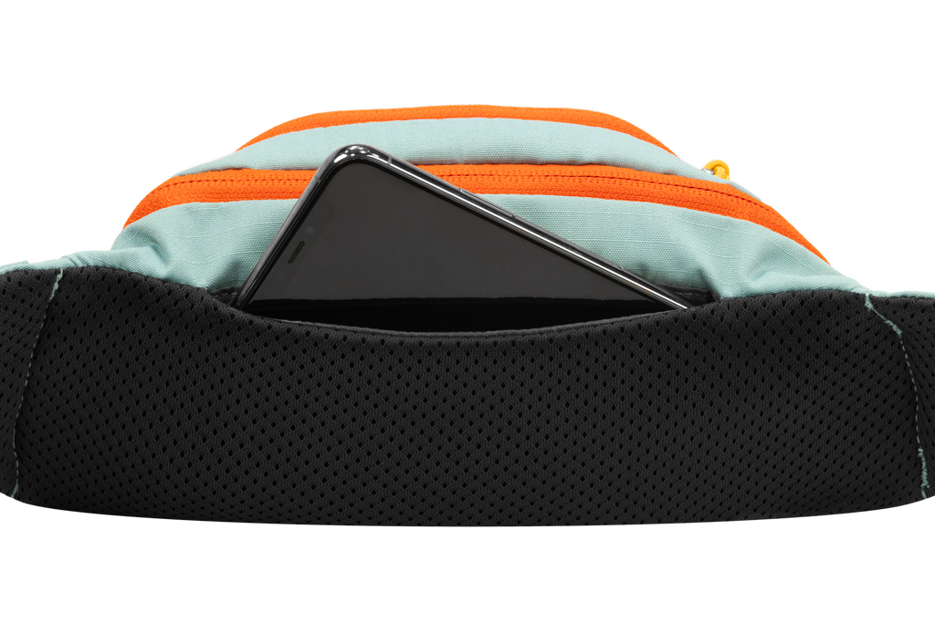 Home Trail™ Hip Pack