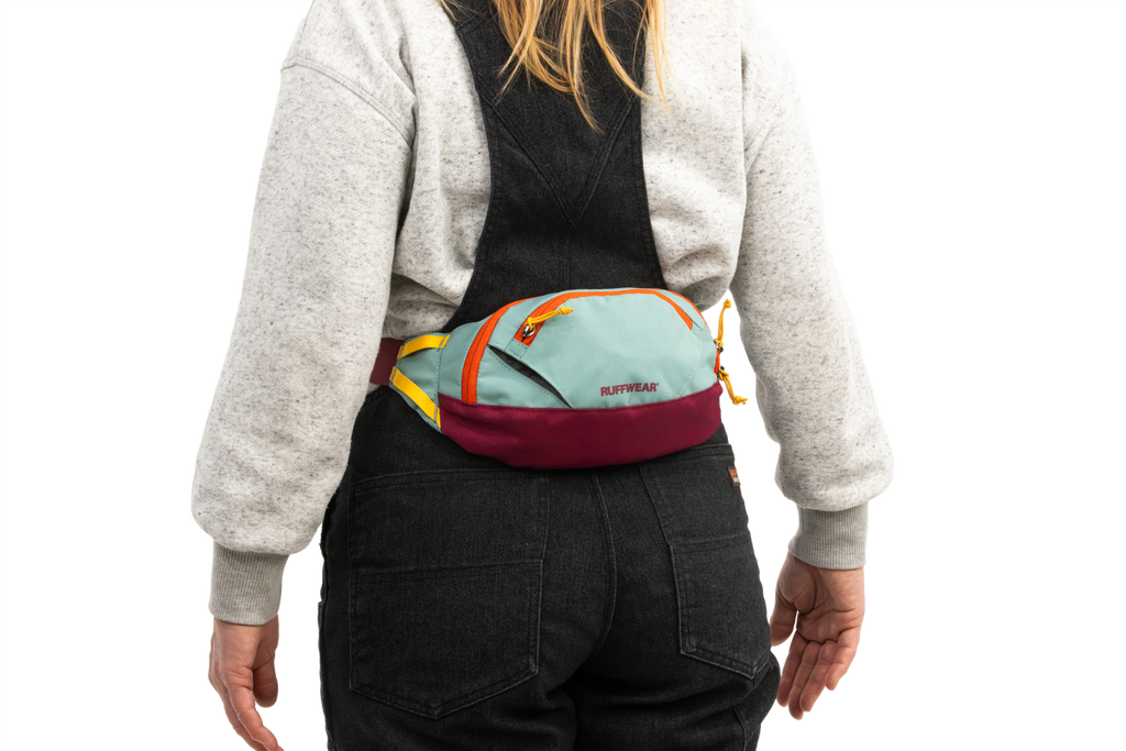 Home Trail™ Hip Pack