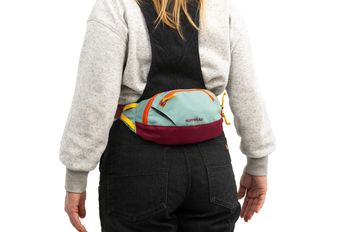 Home Trail™ Hip Pack