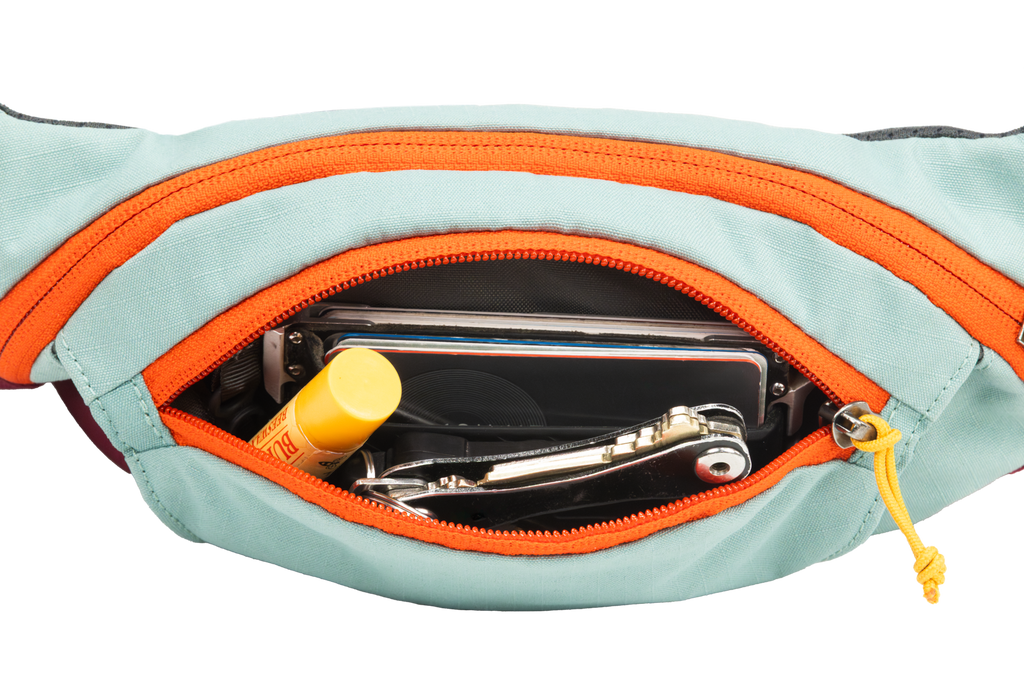 Home Trail™ Hip Pack