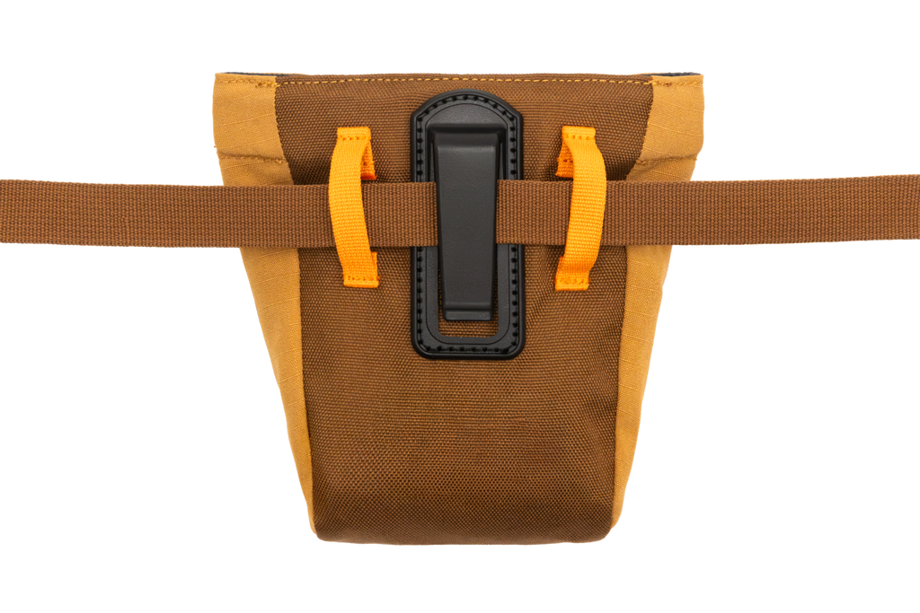 Treat Trader™ Dog Treat Pouch