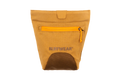 Treat Trader™ Dog Treat Pouch