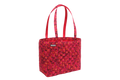 Webbing Tote Bag