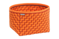 Webbing Toy Basket