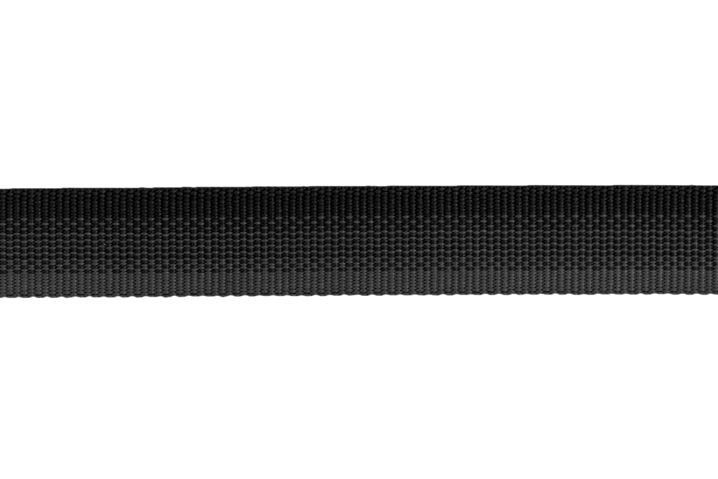 Rogue™ Long Line