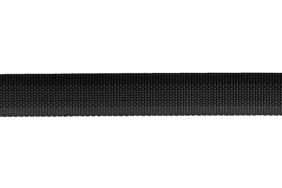 Rogue™ Long Line