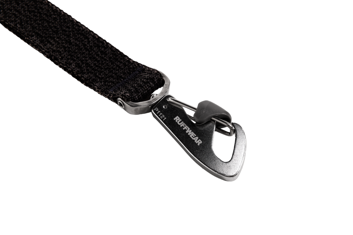 Front Range®  Flex Leash
