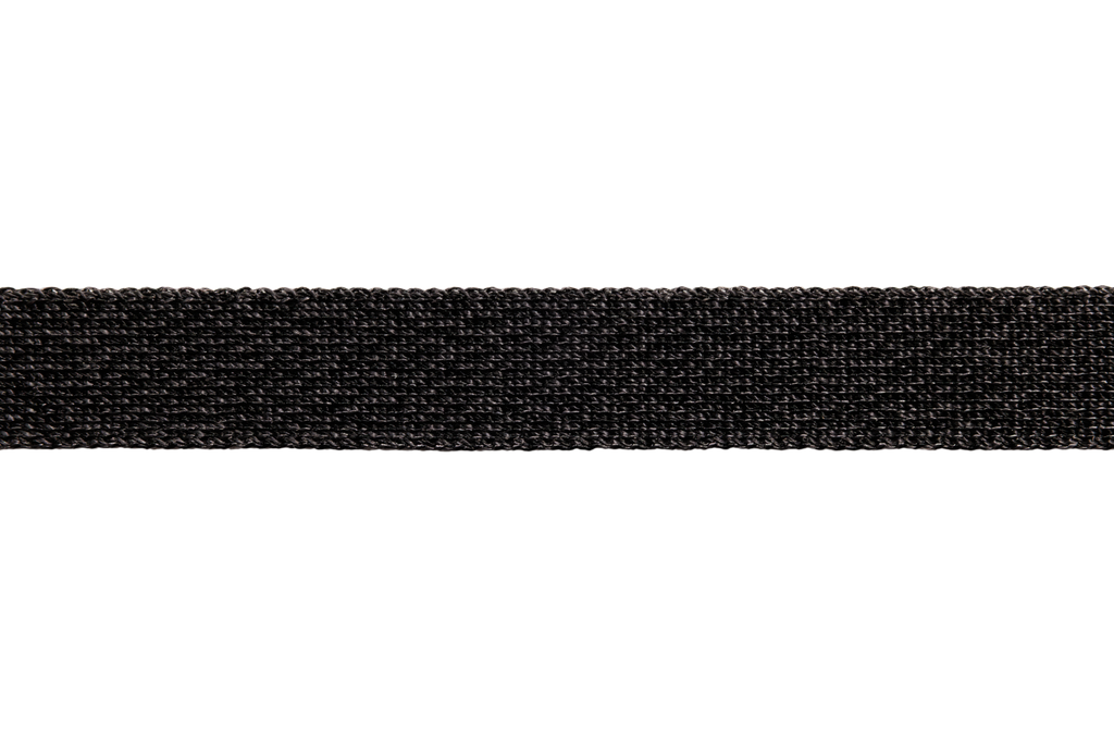 Front Range®  Flex Leash