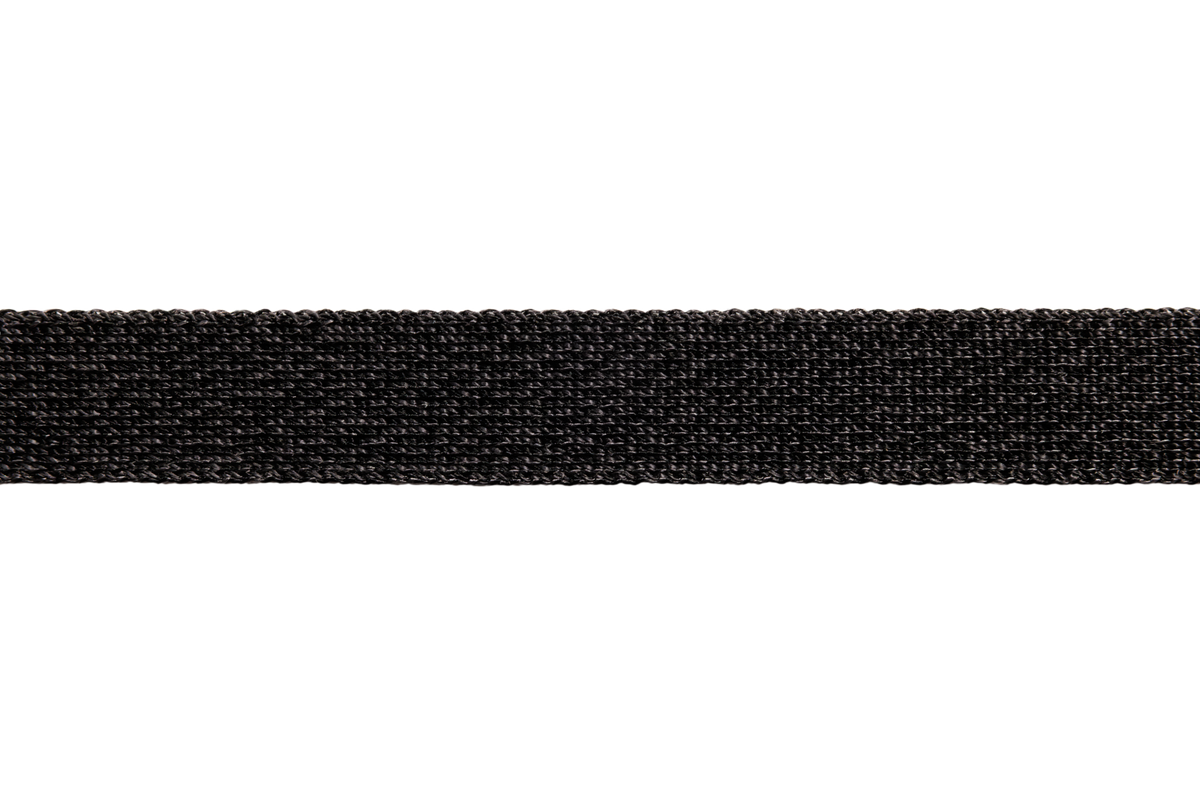 Front Range®  Flex Leash