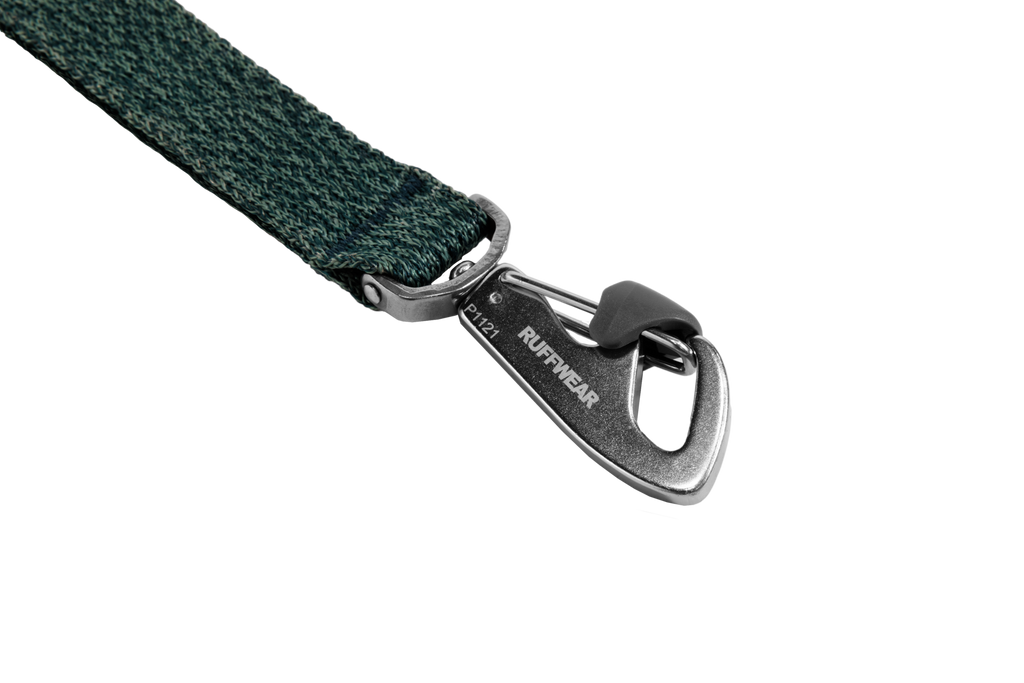 Front Range®  Flex Leash