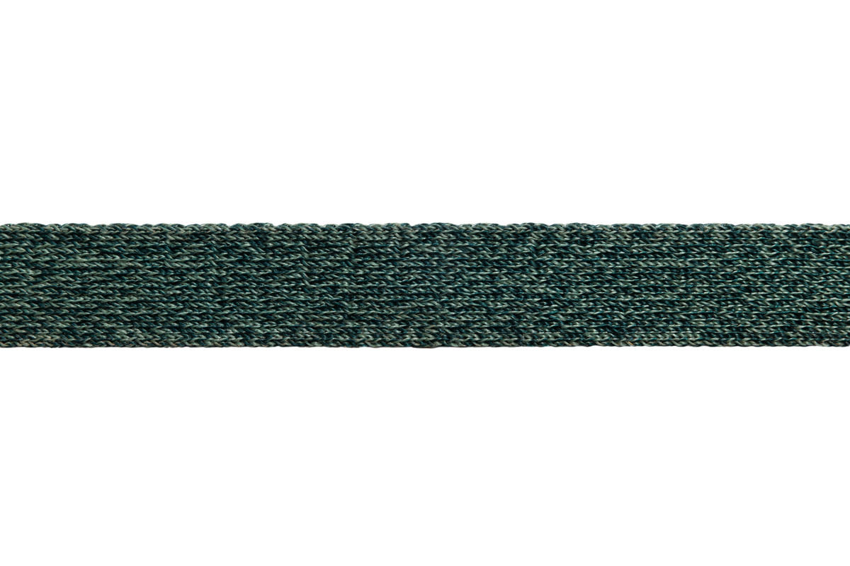 Front Range®  Flex Leash