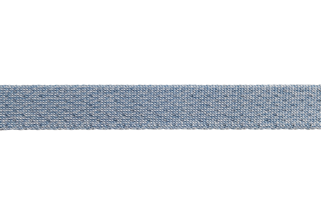 Front Range®  Flex Leash