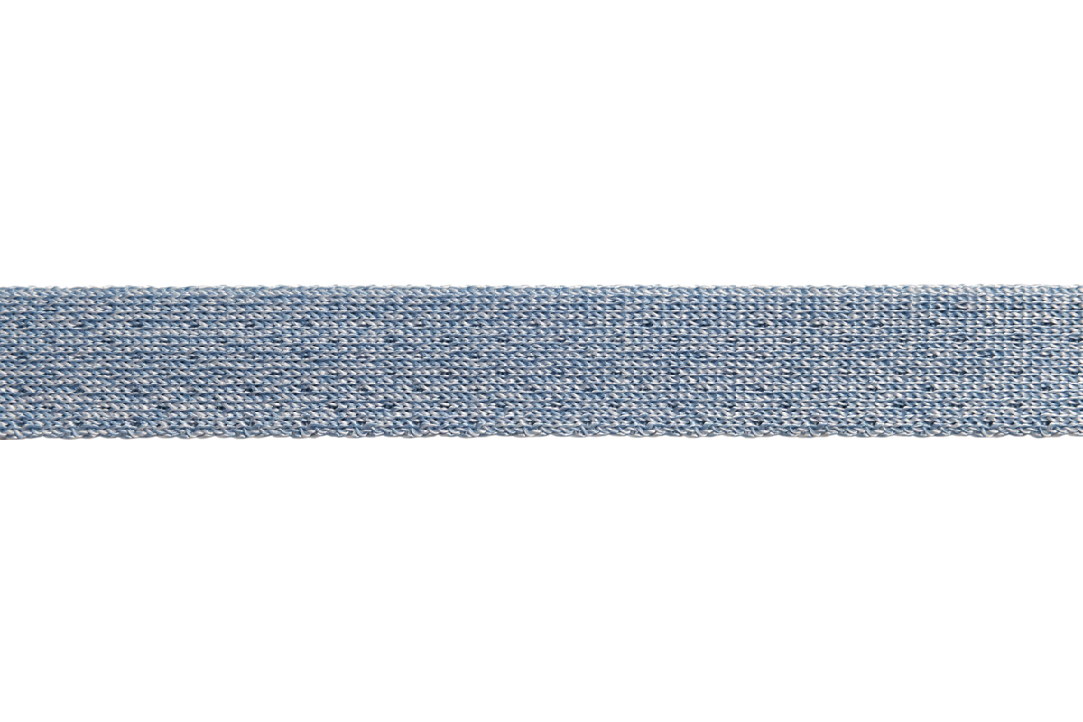 Front Range®  Flex Leash