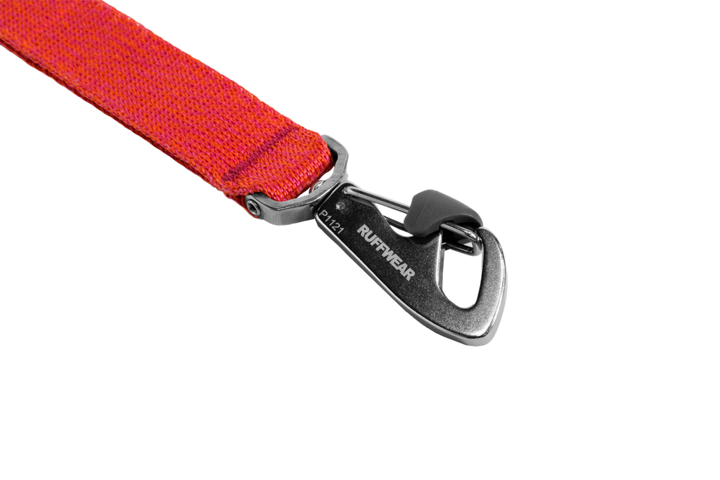Front Range®  Flex Leash