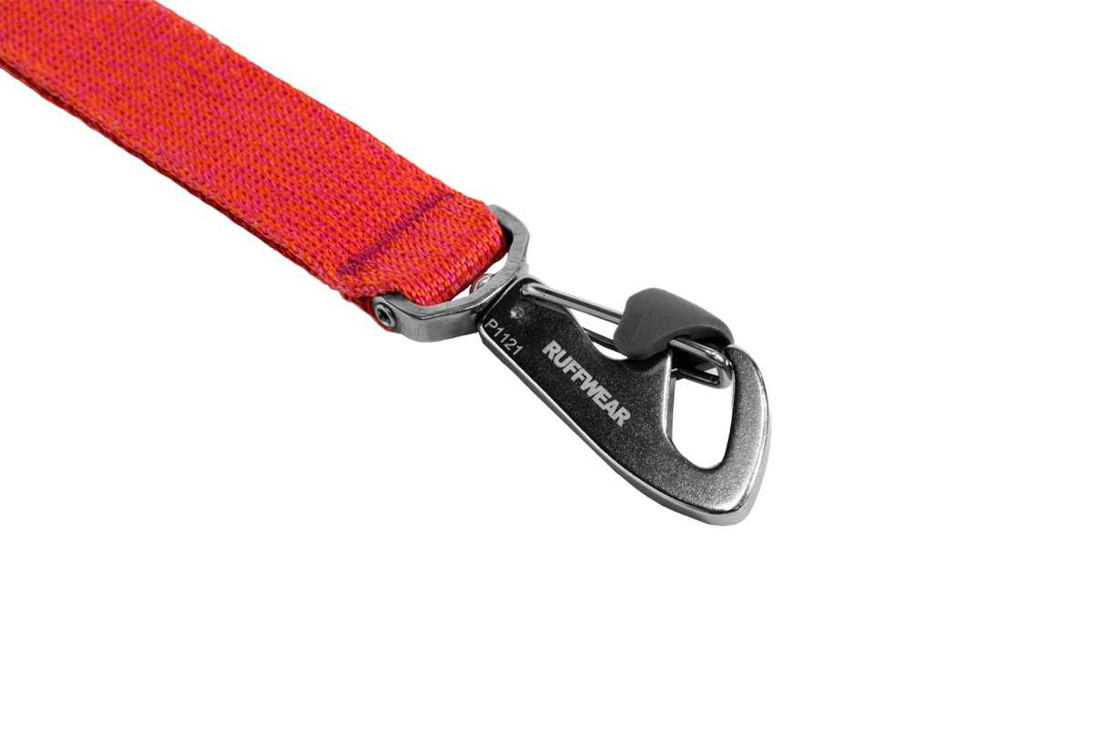 Front Range®  Flex Leash