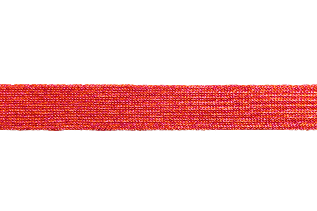 Front Range®  Flex Leash