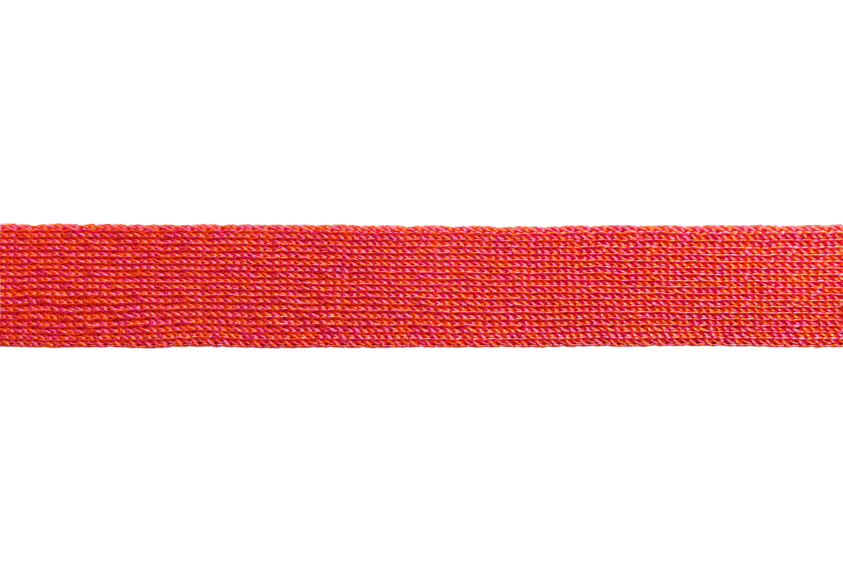 Front Range®  Flex Leash