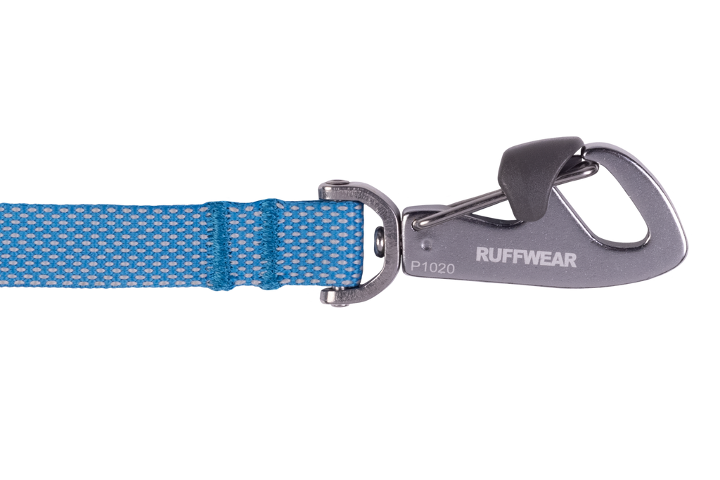 Hi & Light™ Lightweight Dog Leash