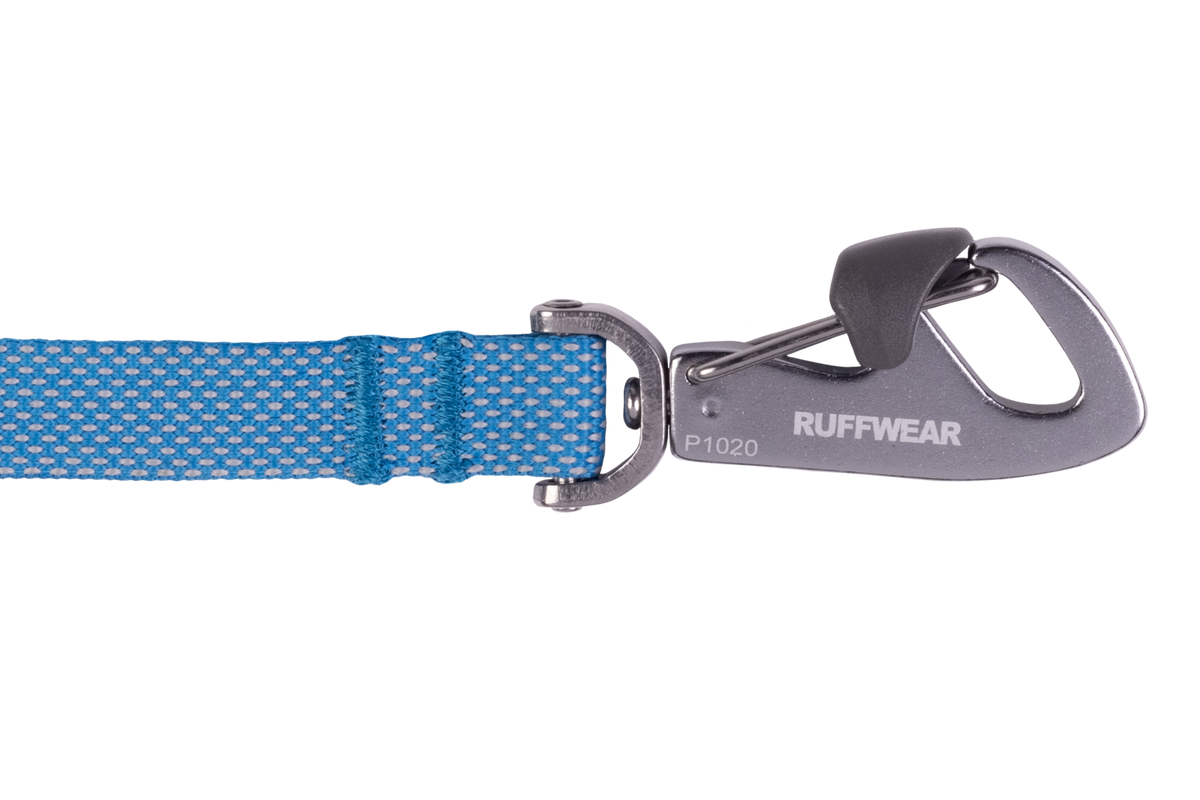 Hi & Light™ Lightweight Dog Leash