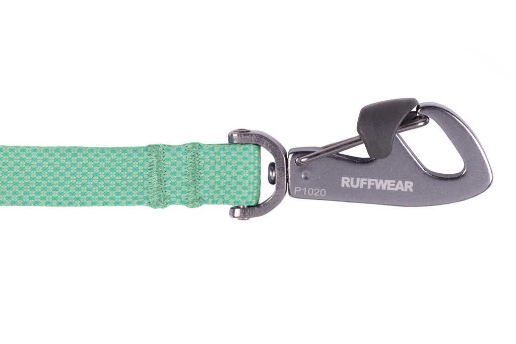 Hi & Light™ Lightweight Dog Leash