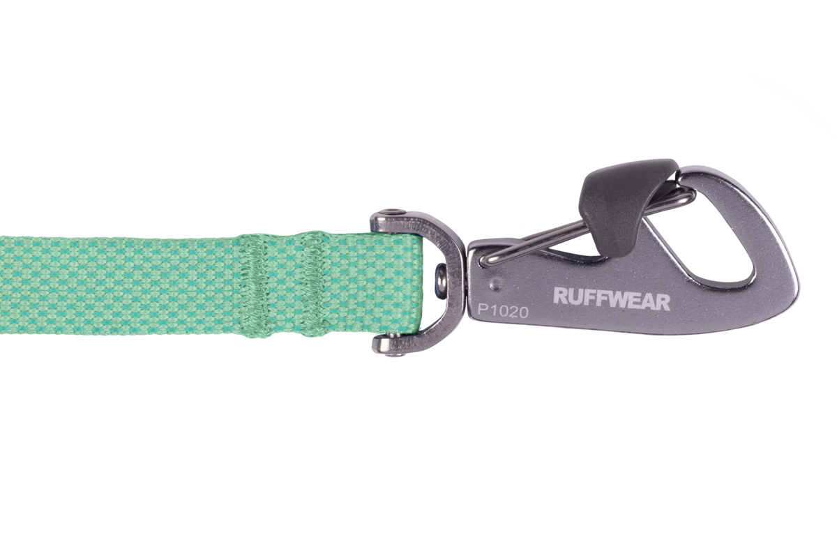 Hi & Light™ Lightweight Dog Leash