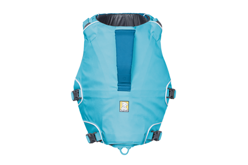 Confluence™ Dog Life Jacket