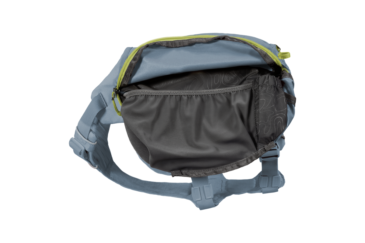 Palisades™ Pack