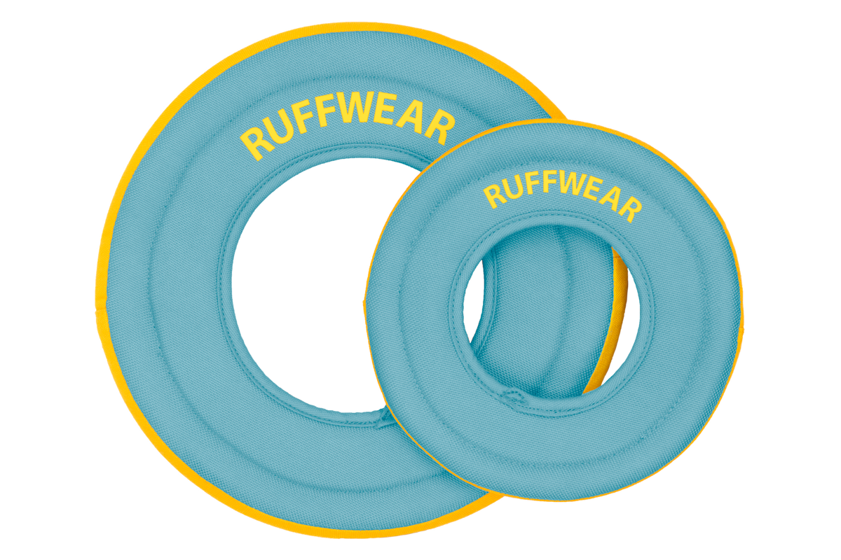 Hydro Plane™ Floating Throw Toy