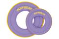 Hydro Plane™ Floating Throw Toy