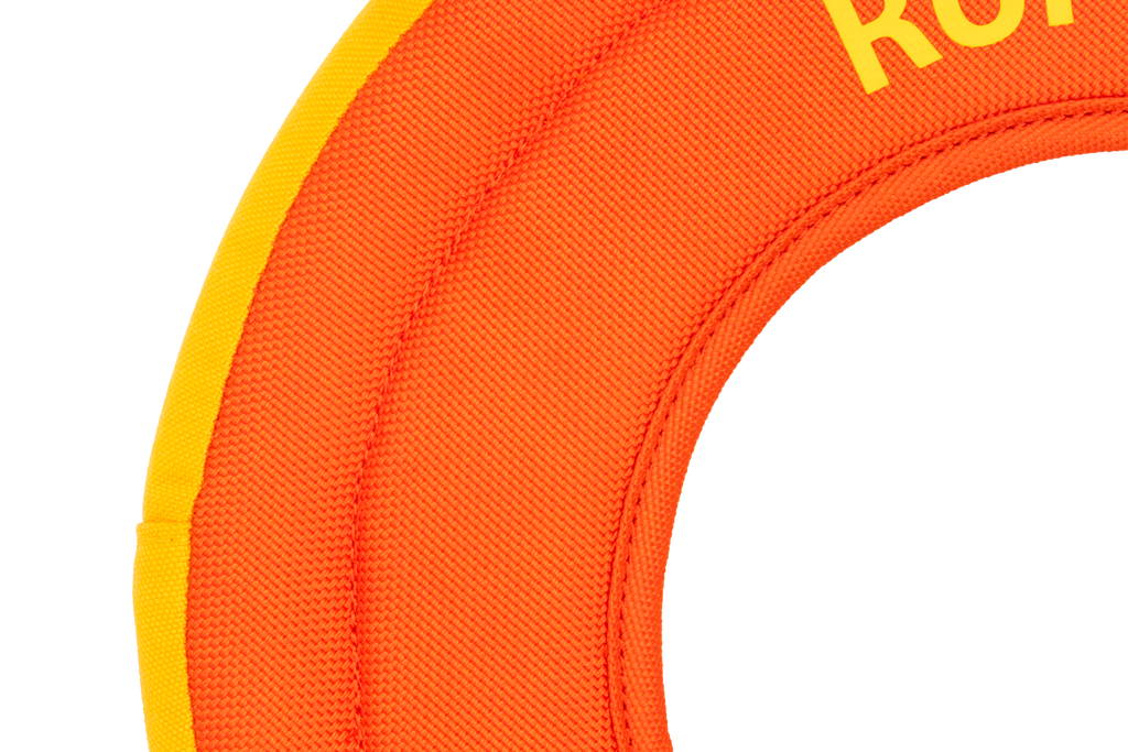 Hydro Plane™ Floating Throw Toy