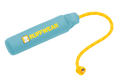Lunker™ Floating Throw Toy