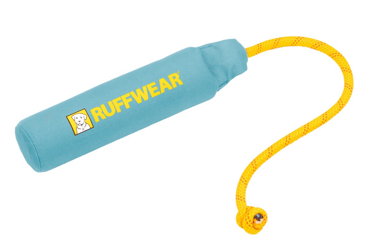 Lunker™ Floating Throw Toy