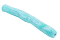 Gnawt-a-Stick™