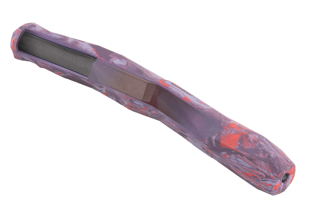 Gnawt-a-Stick™