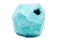 Gnawt-a-Rock™