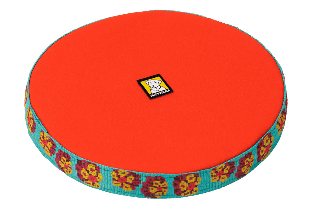 Remix™ Soft Flying Disc