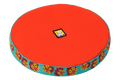 Remix™ Soft Flying Disc