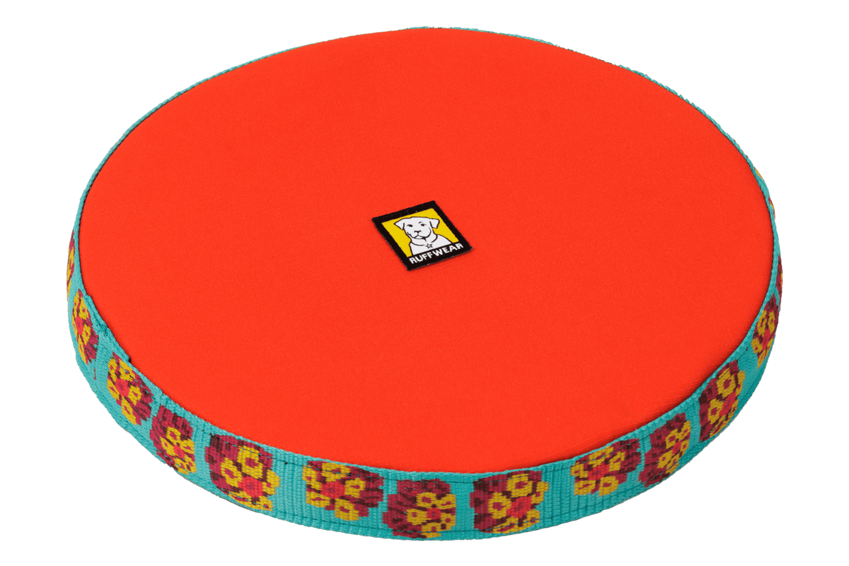 Remix™ Soft Flying Disc